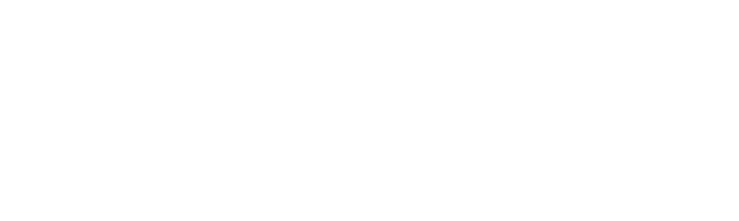 ARIVA.DE AG – Financial Services