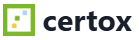 certox GmbH