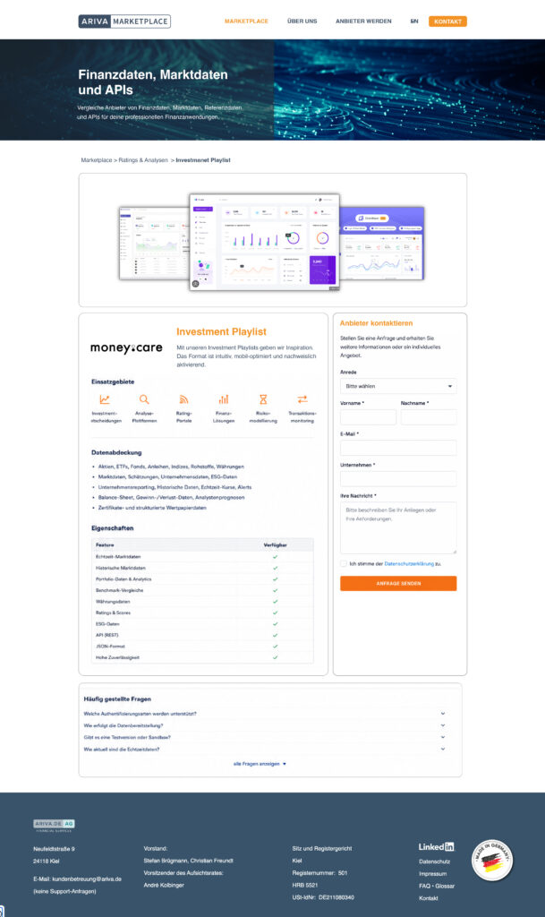 Live-Testprodukt Marketplace 2026-07-10