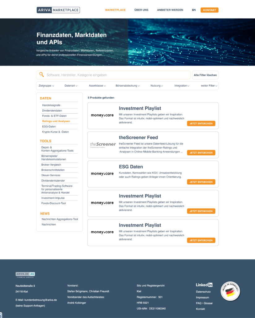 Live-Testprodukt Marketplace 2026-07-10