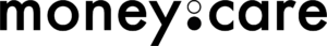 money:care GmbH