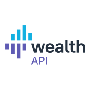 wealthAPI