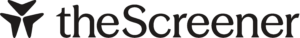 theScreener