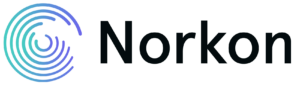 Norkon