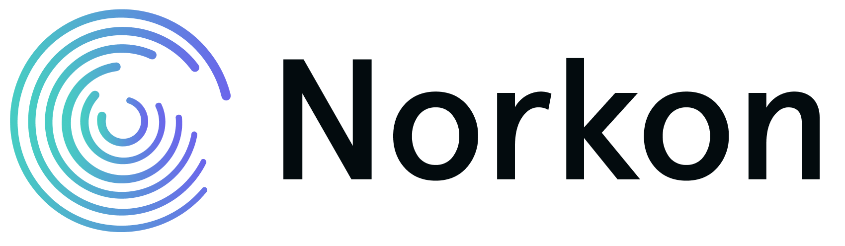 Norkon