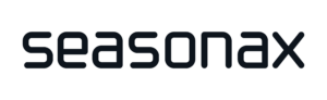 Seasonax