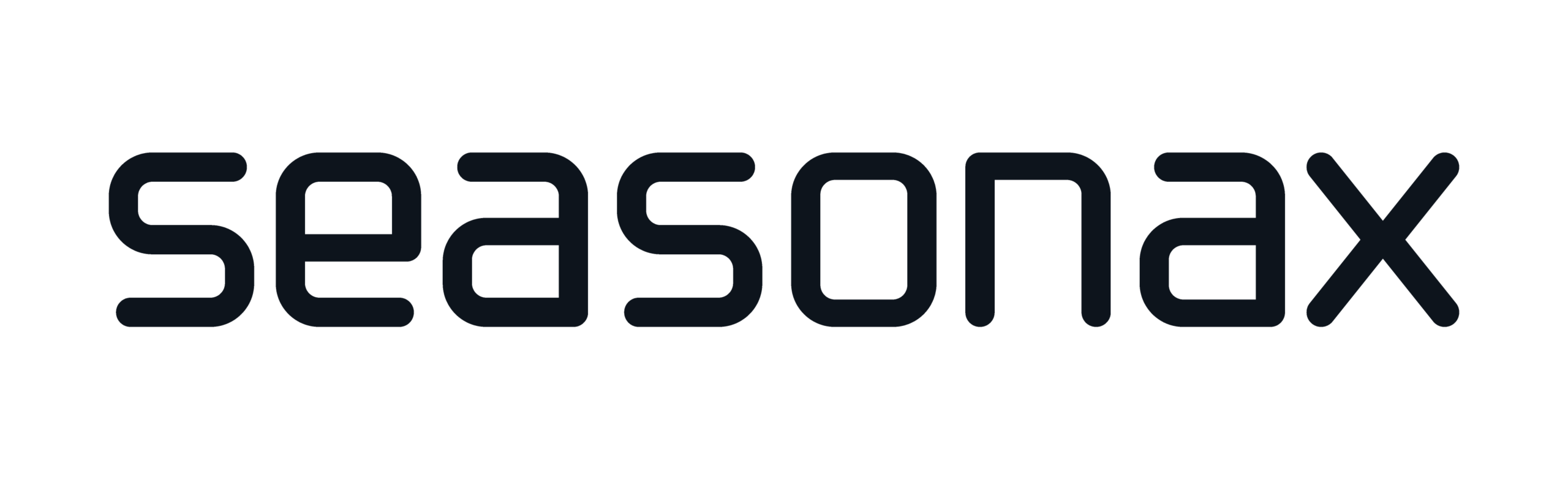 Seasonax