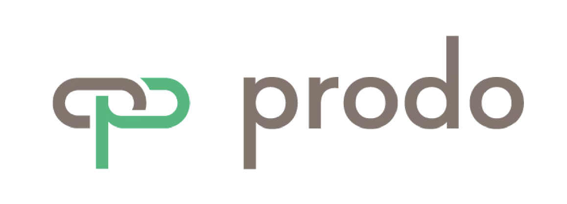 prodo (ARIVA.DE AG)