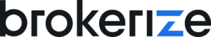 brokerize GmbH
