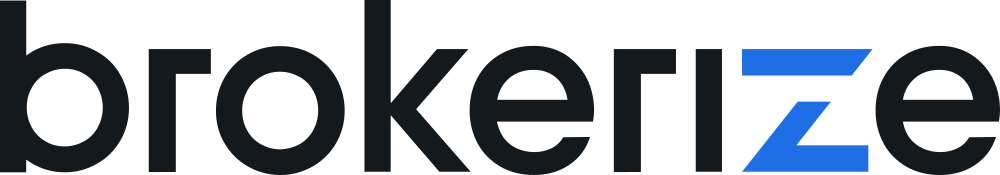 brokerize GmbH