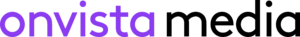 onvista media GmbH