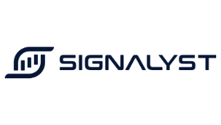 Signalyst GmbH