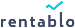 Rentablo GmbH