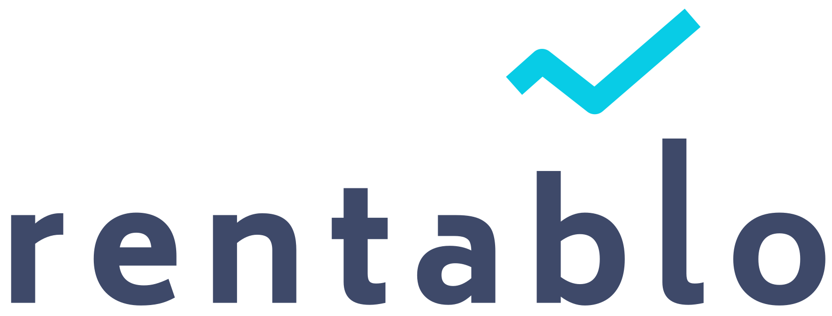 Rentablo GmbH