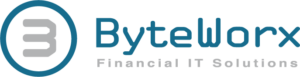 Byteworx GmbH
