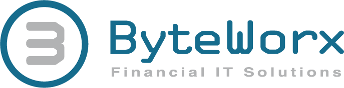 Byteworx GmbH