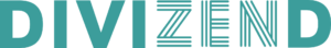 Divizend