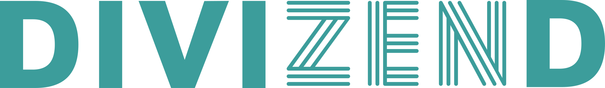 Divizend